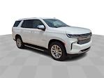 2021 Chevrolet Tahoe 4x2 SUV for sale #MR246585 - photo 3