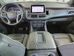 2021 Chevrolet Tahoe 4x2 SUV for sale #MR246585 - photo 20