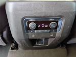 2021 Chevrolet Tahoe 4x2 SUV for sale #MR246585 - photo 21
