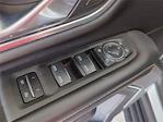 2021 Chevrolet Tahoe 4x2 SUV for sale #MR246585 - photo 23