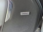 2021 Chevrolet Tahoe 4x2 SUV for sale #MR246585 - photo 24