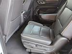 2021 Chevrolet Tahoe 4x2 SUV for sale #MR246585 - photo 25