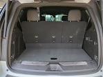 2021 Chevrolet Tahoe 4x2 SUV for sale #MR246585 - photo 26