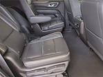 2021 Chevrolet Tahoe 4x2 SUV for sale #MR246585 - photo 27