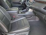 2021 Chevrolet Tahoe 4x2 SUV for sale #MR246585 - photo 28
