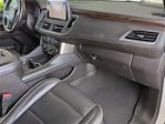 2021 Chevrolet Tahoe 4x2 SUV for sale #MR246585 - photo 29