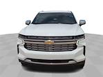 2021 Chevrolet Tahoe 4x2 SUV for sale #MR246585 - photo 4