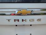 2021 Chevrolet Tahoe 4x2 SUV for sale #MR246585 - photo 31