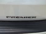 2021 Chevrolet Tahoe 4x2 SUV for sale #MR246585 - photo 32