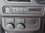 2021 Chevrolet Tahoe 4x2 SUV for sale #MR246585 - photo 35