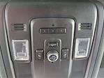 2021 Chevrolet Tahoe 4x2 SUV for sale #MR246585 - photo 36