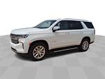 2021 Chevrolet Tahoe 4x2 SUV for sale #MR246585 - photo 5