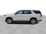 2021 Chevrolet Tahoe 4x2 SUV for sale #MR246585 - photo 6