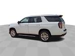 2021 Chevrolet Tahoe 4x2 SUV for sale #MR246585 - photo 2