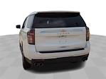 2021 Chevrolet Tahoe 4x2 SUV for sale #MR246585 - photo 7