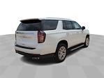 2021 Chevrolet Tahoe 4x2 SUV for sale #MR246585 - photo 8