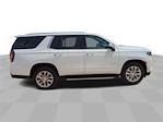 2021 Chevrolet Tahoe 4x2 SUV for sale #MR246585 - photo 9