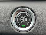 Used 2021 Cadillac Escalade Premium Luxury SUV for sale #MR312365 - photo 11