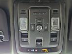 Used 2021 Cadillac Escalade Premium Luxury SUV for sale #MR312365 - photo 14