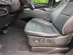 Used 2021 Cadillac Escalade Premium Luxury SUV for sale #MR312365 - photo 15