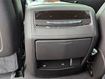 Used 2021 Cadillac Escalade Premium Luxury SUV for sale #MR312365 - photo 17