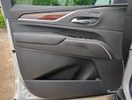 Used 2021 Cadillac Escalade Premium Luxury SUV for sale #MR312365 - photo 18