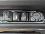 Used 2021 Cadillac Escalade Premium Luxury SUV for sale #MR312365 - photo 19