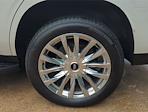 Used 2021 Cadillac Escalade Premium Luxury SUV for sale #MR312365 - photo 3