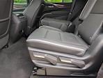 Used 2021 Cadillac Escalade Premium Luxury SUV for sale #MR312365 - photo 21