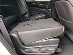 Used 2021 Cadillac Escalade Premium Luxury SUV for sale #MR312365 - photo 23