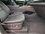 Used 2021 Cadillac Escalade Premium Luxury SUV for sale #MR312365 - photo 24