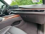 Used 2021 Cadillac Escalade Premium Luxury SUV for sale #MR312365 - photo 25