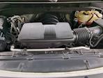 Used 2021 Cadillac Escalade Premium Luxury SUV for sale #MR312365 - photo 26