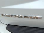 Used 2021 Cadillac Escalade Premium Luxury SUV for sale #MR312365 - photo 27
