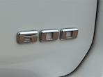 Used 2021 Cadillac Escalade Premium Luxury SUV for sale #MR312365 - photo 28
