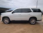 Used 2021 Cadillac Escalade Premium Luxury SUV for sale #MR312365 - photo 30