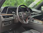 Used 2021 Cadillac Escalade Premium Luxury SUV for sale #MR312365 - photo 4