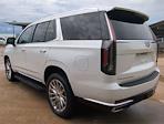 Used 2021 Cadillac Escalade Premium Luxury SUV for sale #MR312365 - photo 2