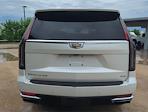 Used 2021 Cadillac Escalade Premium Luxury SUV for sale #MR312365 - photo 31