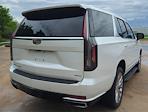 Used 2021 Cadillac Escalade Premium Luxury SUV for sale #MR312365 - photo 32