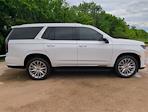 Used 2021 Cadillac Escalade Premium Luxury SUV for sale #MR312365 - photo 33