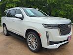 Used 2021 Cadillac Escalade Premium Luxury SUV for sale #MR312365 - photo 34