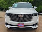 Used 2021 Cadillac Escalade Premium Luxury SUV for sale #MR312365 - photo 35