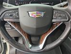 Used 2021 Cadillac Escalade Premium Luxury SUV for sale #MR312365 - photo 5