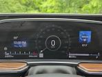 Used 2021 Cadillac Escalade Premium Luxury SUV for sale #MR312365 - photo 6