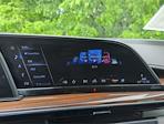 Used 2021 Cadillac Escalade Premium Luxury SUV for sale #MR312365 - photo 7