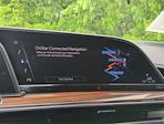Used 2021 Cadillac Escalade Premium Luxury SUV for sale #MR312365 - photo 8