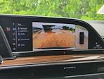 Used 2021 Cadillac Escalade Premium Luxury SUV for sale #MR312365 - photo 9