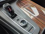 Used 2021 Cadillac Escalade Premium Luxury SUV for sale #MR312365 - photo 10