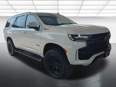 2021 Chevrolet Tahoe 4WD SUV for sale #MR355209 - photo 1